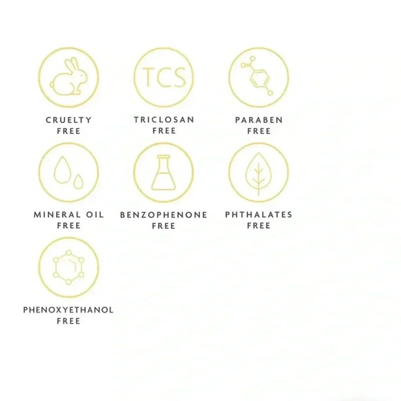 BNIB Byroe Truffle Eye Serum 1.01 FL OZ - Picture 7 of 11